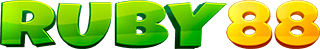 RUBY88